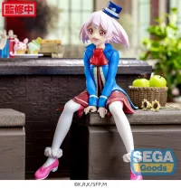 SEGA TV Anime "Shangri-La Frontier" PM Perching Figure "Emul" - Shangri-La Frontier - photo 3