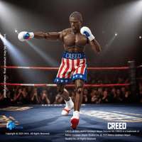 Adonis Creed 1