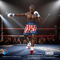 HIYA TOYS Adonis Creed - Creed - photo 1