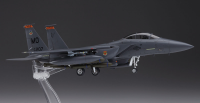 [E39] 1:72 F-15E STRIKE EAGLE 5