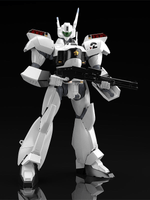 MODEROID AV-98 Ingram 8