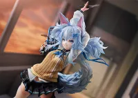 Phat! Company PA-15: Highschool Heartbeat Story - Girls' Frontline - photo 10