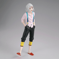 Tokyo Ghoul MAXIMATIC JUZO SUZUYA 4