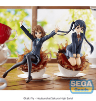 Luminasta "K-ON!" -Yui Hirasawa- 5