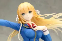 KOTOBUKIYA Tsukasa Tojo - Heaven Burns Red - photo 6