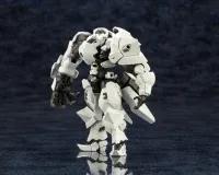 KOTOBUKIYA GOVERNOR HEAVY ARMOR TYPE: ROOK - HEXA GEAR - photo 15