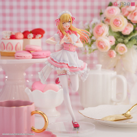 My Dress-Up Darling Figure Marin Kitagawa Pretty Maid Ver. 6