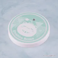 GOOD SMILE COMPANY Nendoroid Shishiro Botan - hololive production - photo 7