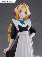 TENITOL TALL Marcille Classic Maid ver. 11