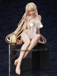Miki Saegusa Onsen Ver. -Complete Edition- 1
