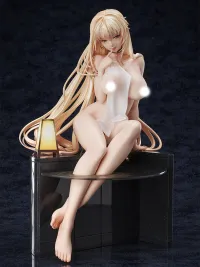 BINDing Miki Saegusa Onsen Ver. -Complete Edition- - 18+ - photo 1