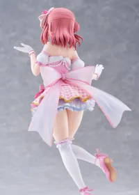 PLUM PMOA Ayumu Uehara - Love Live! - photo 13