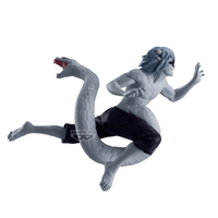 NARUTO SHIPPUDEN VIBRATION STARS-KABUTO YAKUSHI- 6