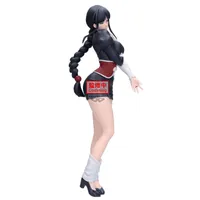 BANDAI BLEACH GLITTER&GLAMOURS-NEMU KUROTSUCHI- - BLEACH - photo 2