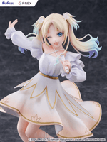 Rurino Osawa 1/7 Scale Figure 8