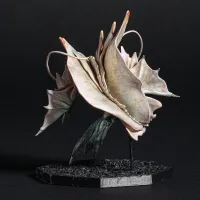 CAPCOM CAPCOM FIGURE BUILDER CUBE Amatsu/MONSTER HUNTER (1pc) - Monster Hunter - photo 12