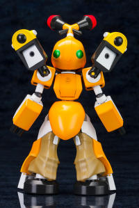 KBT05-C Saikachis 5