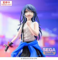 SEGA Desktop x Decorate Collections "HATSUNE MIKU: COLORFUL STAGE!" "Hoshino Ichika" - HATSUNE MIKU: COLORFUL STAGE! - photo 2