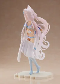 PLUM PMOA Vanilla～Lovely Sweets Time～(re-run) - NEKOPARA - photo 10