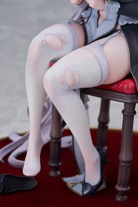 Solarain Alvina-chan: Sister ver. - Scale Figures - photo 8