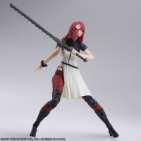 NieR:Automata BRING ARTS Devola & Popola Set 3