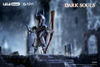 Dark Souls Trading figure Vol.2 15