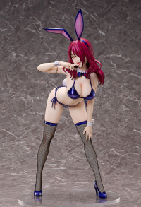 Rindo Kobayashi: Bikini Bunny Ver. 3