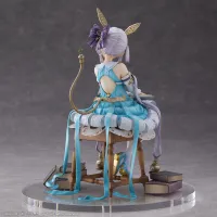 Design COCO Atelier Sophie 2: The Alchemist of the Mysterious Dream Plachta 1/7 Complete Figure - Atelier Ryza - photo 8
