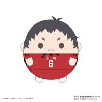 FUWA KORORIN M SIZE (G) 1