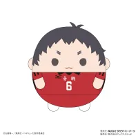 MAX LIMITED FUWA KORORIN M SIZE (G) - Haikyu!! - photo 1