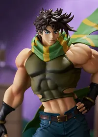 GOOD SMILE COMPANY POP UP PARADE Joseph Joestar - JoJo's Bizarre Adventure - photo 3