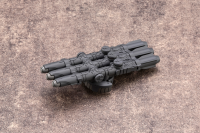 WEAPON UNIT43 EXCANNON 18