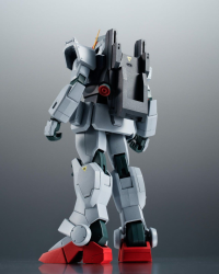 <Side MS> RX-79(G) Gundam Ground Type ver. A.N.I.M.E. 7