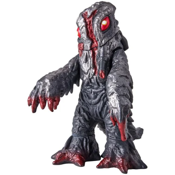 BANDAI BANDAI Movie Monster Series – Hedorah - Godzilla