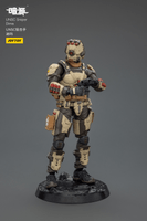 UNSC Sniper Dima 21