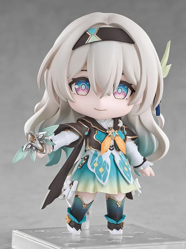 GOOD SMILE COMPANY Nendoroid Firefly - Honkai: Star Rail