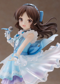[PF256] TV Animation THE IDOLM@STER CINDERELLA GIRLS U149 Arisu Tachibana 9