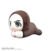 Nintama Rantarou HUG CHARACTER COLLECTION 5