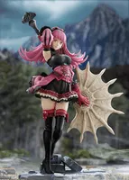 INTELLIGENT SYSTEMS Hilda - Fire Emblem - photo 4