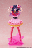 Oshi no Ko T-Most Figure - Ai (Reissue) 5