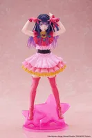 TAITO Oshi no Ko T-Most Figure - Ai (Reissue) - 【OSHI NO KO】 - photo 5