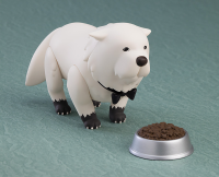 Nendoroid Bond Forger 3