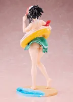 Honey² Asuka: Swimsuit Ver. - Shinovi Master Senran Kagura - photo 8