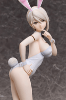 Alice Nakiri: Bare Leg Bunny Ver. 7
