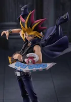 KOTOBUKIYA ARTFX J Yami Yugi -Passionate Duelists- - Yu-Gi-Oh! - photo 8