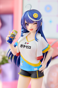 POP UP PARADE Shuwa-chan L Size 3