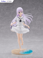 -Shiroha Naruse- 1/7 Scale Figure 5