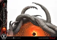 Prime 1 Studio Legacy Art "Kentaro Miura"  Berserk  Guts & Casca - Berserk - photo 7