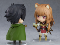 Nendoroid Raphtalia(re-run) 7