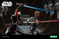 ARTFX 1/7 DARTH MAUL™ 2